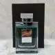 عطر ادکلن مارک جوزف ماین پور هوم (ماین سبز آبی)