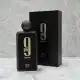 عطر ادکلن افنان ناین پی ام نایت اوت