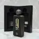 عطر ادکلن افنان ناین پی ام نایت اوت