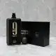 عطر ادکلن افنان ناین پی ام نایت اوت