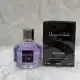 عطر ادکلن آنپردیکتبل لیدی جی پارلیس
