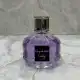 عطر ادکلن آنپردیکتبل لیدی جی پارلیس