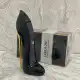 عطر ادکلن کارولینا هررا گود گرل (مشکی)