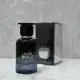 عطر ادکلن بلو بولد لورینتال فرگرانس