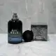عطر ادکلن بلو بولد لورینتال فرگرانس
