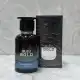 عطر ادکلن بلو بولد لورینتال فرگرانس