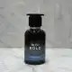 عطر ادکلن بلو بولد لورینتال فرگرانس