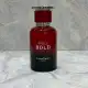 عطر ادکلن رد بولد لورینتال فرگرانس