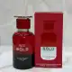 عطر ادکلن رد بولد لورینتال فرگرانس