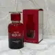 عطر ادکلن رد بولد لورینتال فرگرانس
