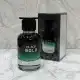 عطر ادکلن بلک بولد لورینتال فرگرانس