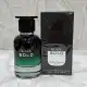 عطر ادکلن بلک بولد لورینتال فرگرانس
