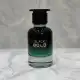 عطر ادکلن بلک بولد لورینتال فرگرانس