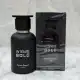 عطر ادکلن اینتنس بولد لورینتال فرگرانس