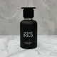 عطر ادکلن اینتنس بولد لورینتال فرگرانس