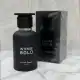 عطر ادکلن اینتنس بولد لورینتال فرگرانس