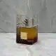 عطر ادکلن لطافه خمره دخان