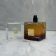 عطر ادکلن لطافه خمره دخان