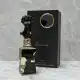 عطر ادکلن هیز کانفشن لطافه