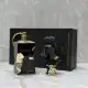 عطر ادکلن هیز کانفشن لطافه