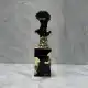 عطر ادکلن هیز کانفشن لطافه