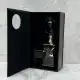 عطر ادکلن هیز کانفشن لطافه