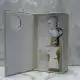عطر ادکلن لطافه هر کانفشن