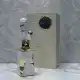 عطر ادکلن لطافه هر کانفشن