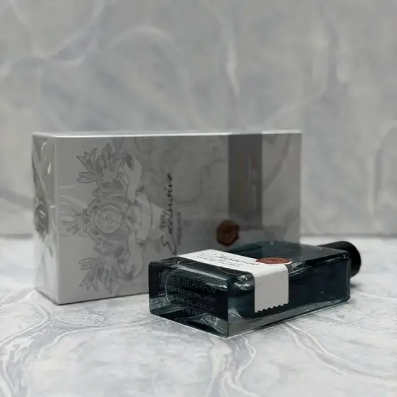 عطر ادکلن کرانفورد الگانس