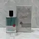 عطر ادکلن کرانفورد الگانس