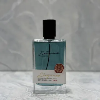 عطر ادکلن کرانفورد الگانس