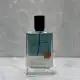 عطر ادکلن کرانفورد الگانس