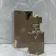 عطر ادکلن لطافه اکلیر