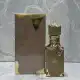 عطر ادکلن لطافه اکلیر