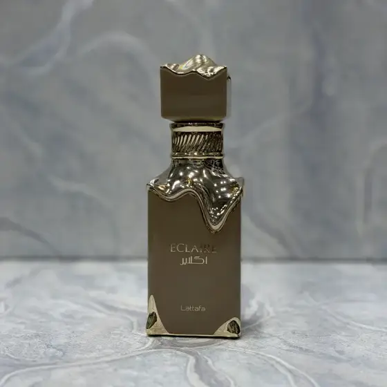 عطر ادکلن لطافه اکلیر