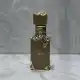 عطر ادکلن لطافه اکلیر