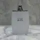 عطر ادکلن لالیک وایت (لالیک سفید)