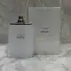 عطر ادکلن لالیک وایت (لالیک سفید)