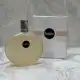 عطر ادکلن لالیک ساتین