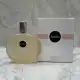 عطر ادکلن لالیک ساتین