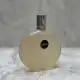 عطر ادکلن لالیک ساتین