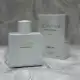 عطر ادکلن اورینتال سفید- وایت ادیشن