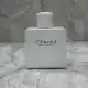 عطر ادکلن اورینتال سفید- وایت ادیشن