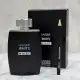 عطر ادکلن لالیک وایت این بلک