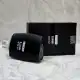 عطر ادکلن لالیک وایت این بلک
