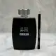 عطر ادکلن لالیک وایت این بلک
