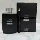عطر ادکلن لالیک وایت این بلک