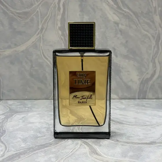 عطر ادکلن انی تایم مارک جوزف طلایی