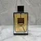 عطر ادکلن انی تایم مارک جوزف طلایی