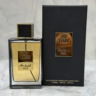 عطر مارک جوزف